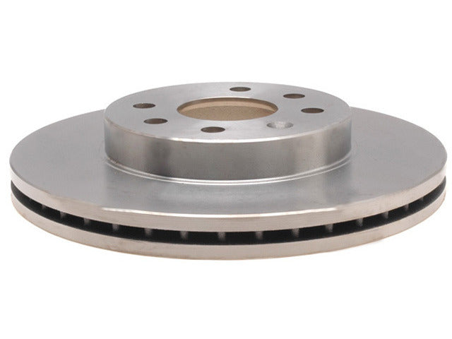 Disc Brake Rotor Raybestos Brakes 96953R