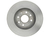 Disc Brake Rotor Raybestos Brakes 96953R
