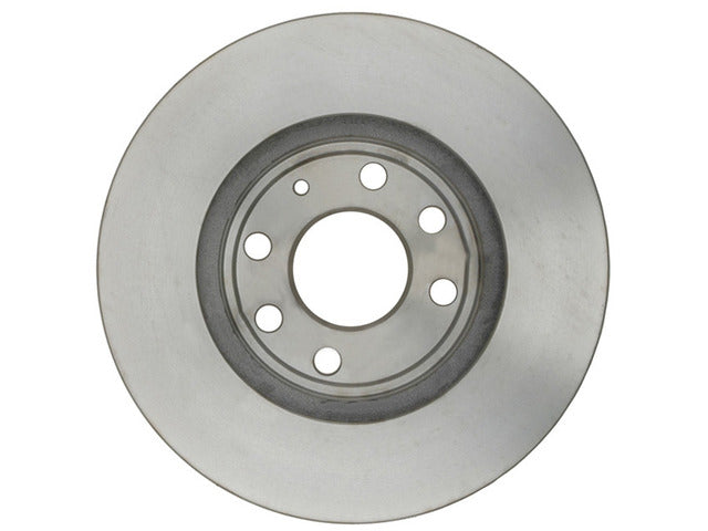 Disc Brake Rotor Raybestos Brakes 96953R