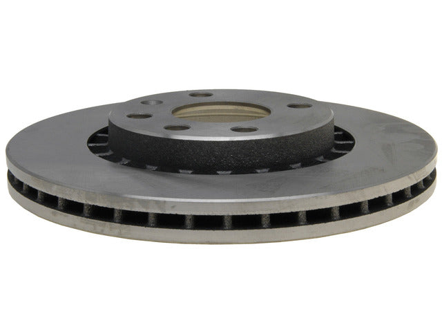 Disc Brake Rotor Raybestos Brakes 96954R