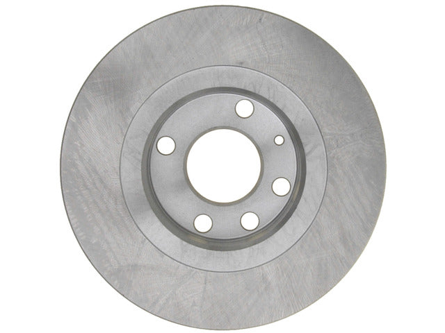 Disc Brake Rotor Raybestos Brakes 96954R