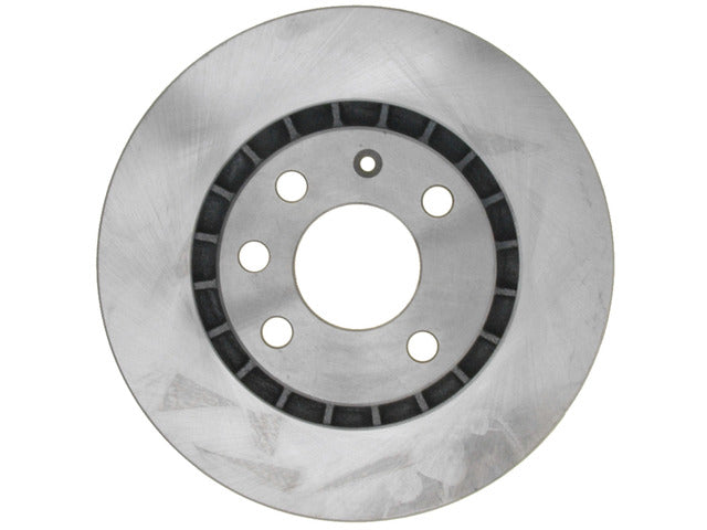 Disc Brake Rotor Raybestos Brakes 96954R