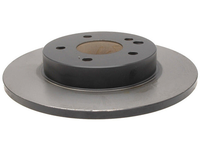 Disc Brake Rotor Raybestos Brakes 96956