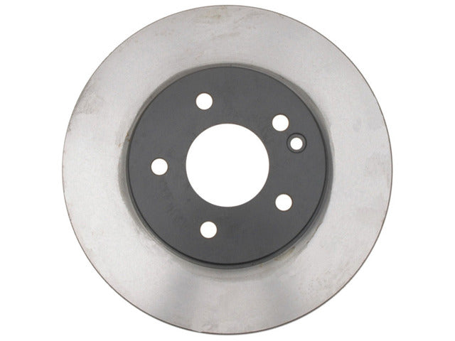 Disc Brake Rotor Raybestos Brakes 96956