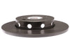 Disc Brake Rotor Raybestos Brakes 96956R