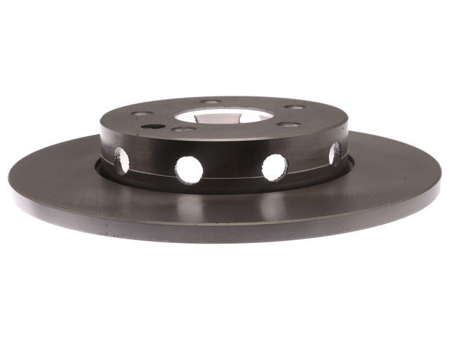 Disc Brake Rotor Raybestos Brakes 96956R