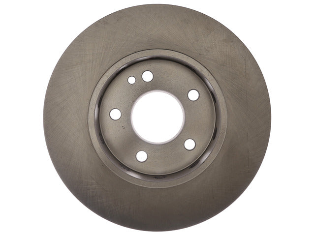 Disc Brake Rotor Raybestos Brakes 96956R