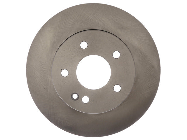 Disc Brake Rotor Raybestos Brakes 96956R