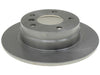 Disc Brake Rotor Raybestos Brakes 96958R