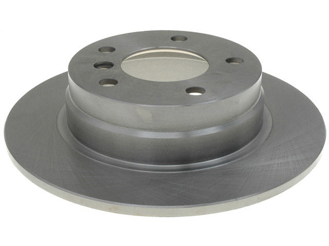 Disc Brake Rotor Raybestos Brakes 96958R
