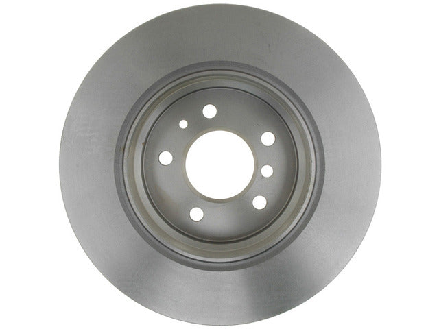 Disc Brake Rotor Raybestos Brakes 96959