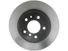Disc Brake Rotor Raybestos Brakes 96959