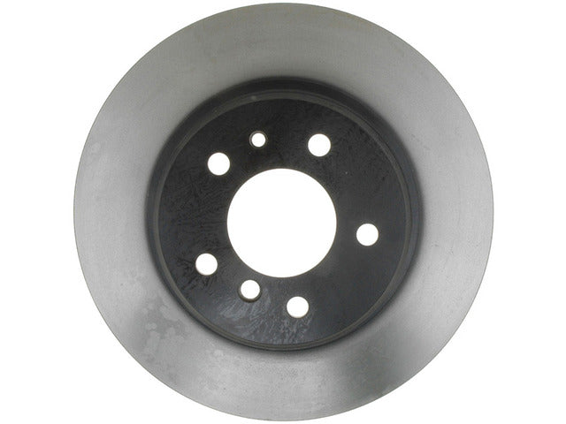 Disc Brake Rotor Raybestos Brakes 96959