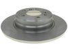 Disc Brake Rotor Raybestos Brakes 96959R