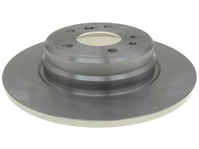 Disc Brake Rotor Raybestos Brakes 96959R