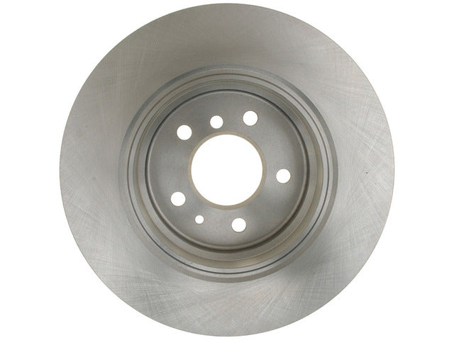Disc Brake Rotor Raybestos Brakes 96959R
