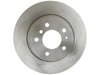 Disc Brake Rotor Raybestos Brakes 96959R