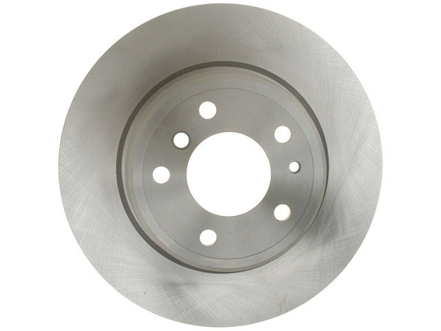 Disc Brake Rotor Raybestos Brakes 96959R