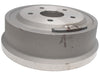 Brake Drum Raybestos Brakes 9695