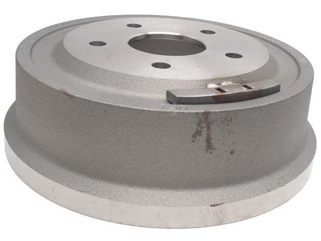 Brake Drum Raybestos Brakes 9695