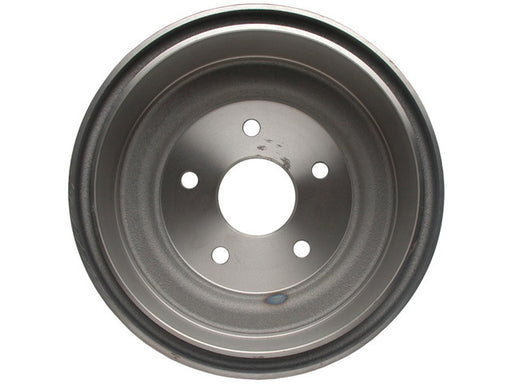 Brake Drum Raybestos Brakes 9695