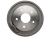 Brake Drum Raybestos Brakes 9695