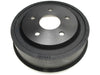 Brake Drum Raybestos Brakes 9695R