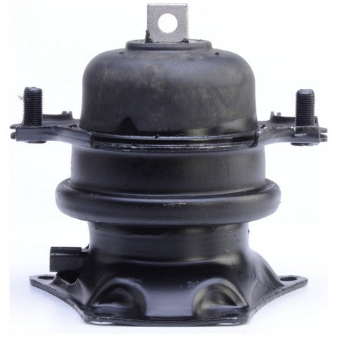Engine Mount Anchor 9696