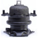 Engine Mount Anchor 9696