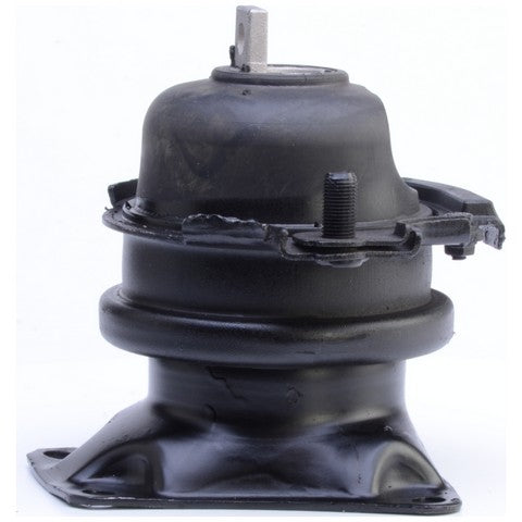 Engine Mount Anchor 9696