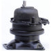 Engine Mount Anchor 9696