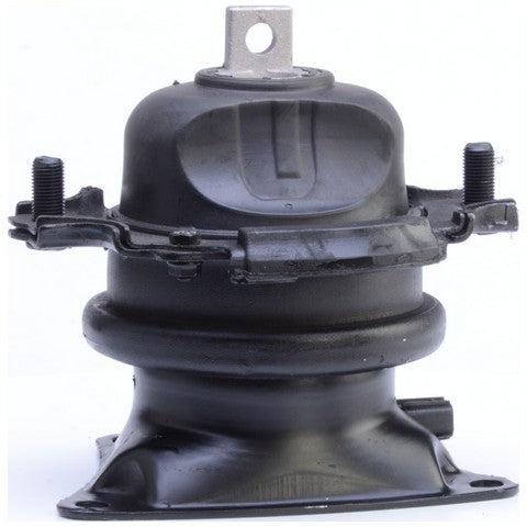 Engine Mount Anchor 9696