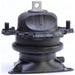 Engine Mount Anchor 9696