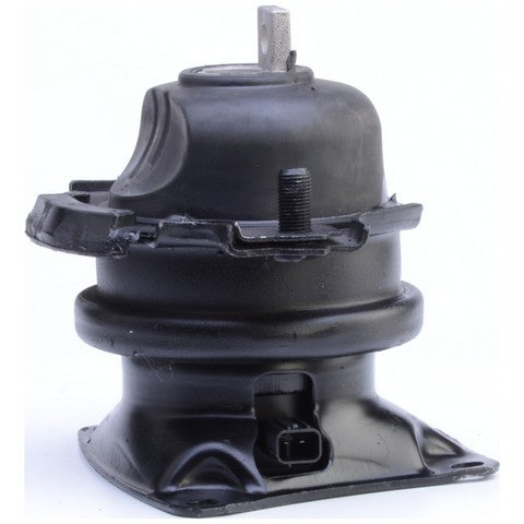 Engine Mount Anchor 9696