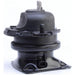 Engine Mount Anchor 9696