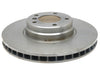 Disc Brake Rotor Raybestos Brakes 96960
