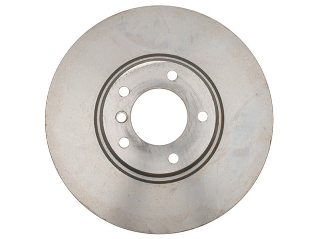 Disc Brake Rotor Raybestos Brakes 96960