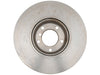 Disc Brake Rotor Raybestos Brakes 96960R
