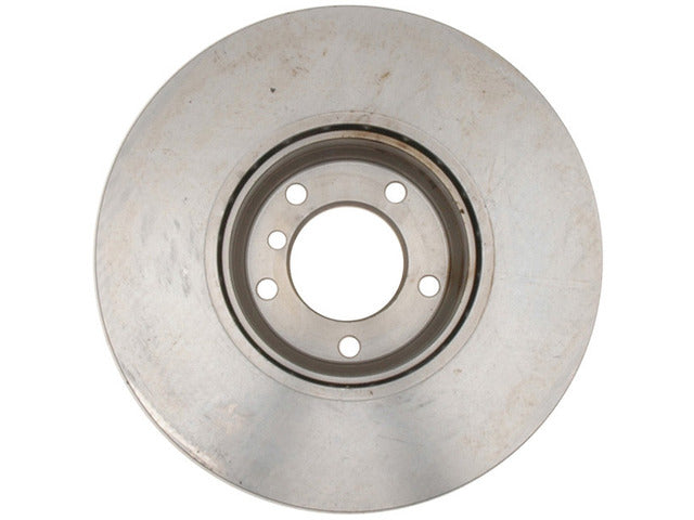 Disc Brake Rotor Raybestos Brakes 96960R
