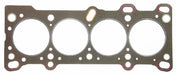 Engine Cylinder Head Gasket Felpro 9696 B