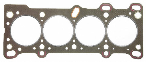 Engine Cylinder Head Gasket Felpro 9696 B