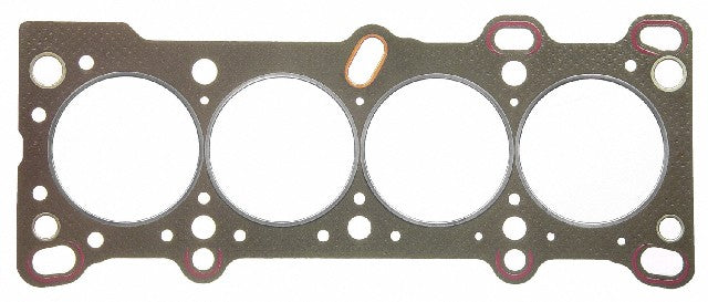 Engine Cylinder Head Gasket Felpro 9696 B