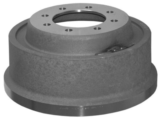 Brake Drum Raybestos Brakes 9696R