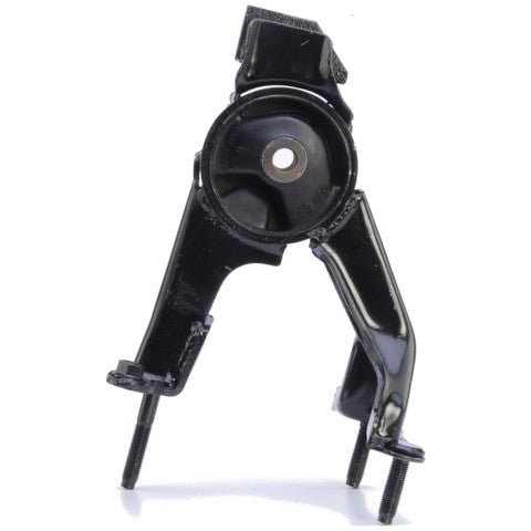 Engine Mount Anchor 9697