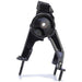 Engine Mount Anchor 9697