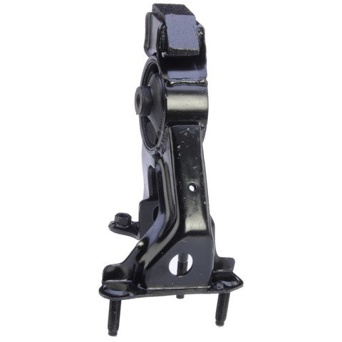 Engine Mount Anchor 9697