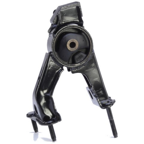 Engine Mount Anchor 9697