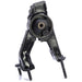 Engine Mount Anchor 9697