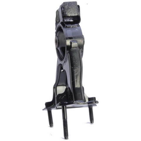 Engine Mount Anchor 9697