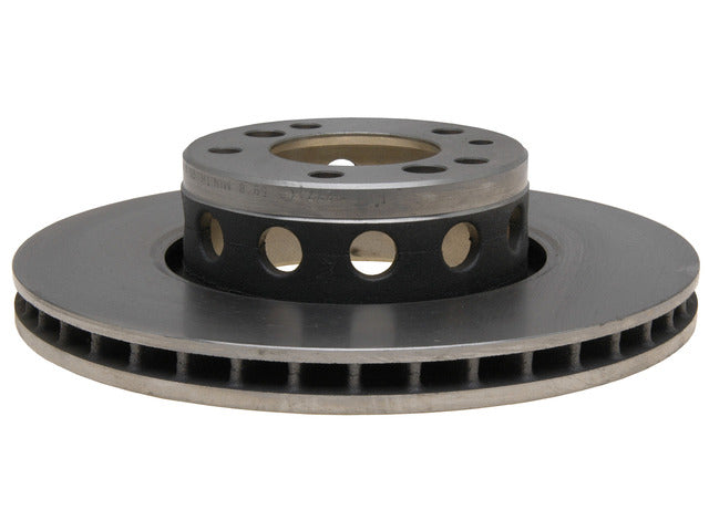 Disc Brake Rotor Raybestos Brakes 96970R